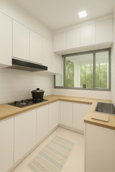 Glentrees (D10), Condominium #480014891